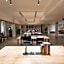 BlackBrick Bedfordview