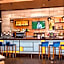 Holiday Inn Guayaquil Airport By IHG