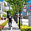 LOF HOTEL Shimbashi