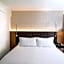 Hilton Lille