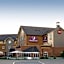Premier Inn Harwich