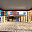 La Quinta Inn & Suites by Wyndham Williston/Burlington