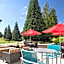 TownePlace Suites by Marriott Portland Vancouver