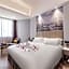 Guangzhou Tianhe Hotel