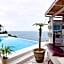 Gardenvilla Shirahama Resort Hotel