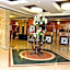 Sparr Hotel