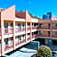 Days Inn by Wyndham San Francisco S/Oyster Point Airport