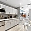 Global Luxury Suites at The Arches