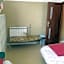 Green Country Hostel