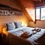 America Del Sur Calafate Hostel