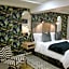 The Executive Bed and Breakfast