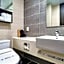 Jeonju Signature Hotel