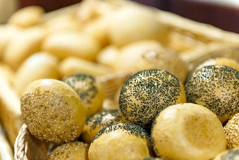 Club Hotel e Residence La Vela