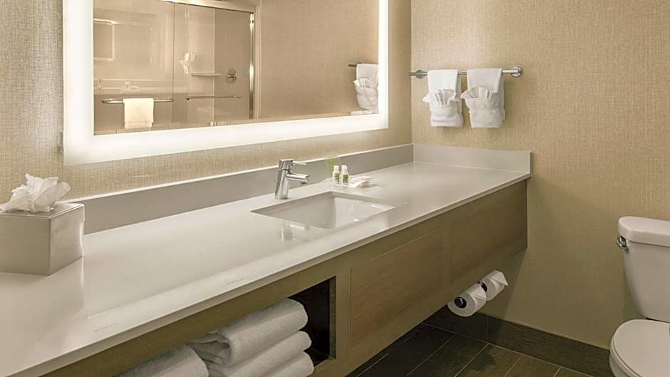 Holiday Inn Denver Lakewood By IHG