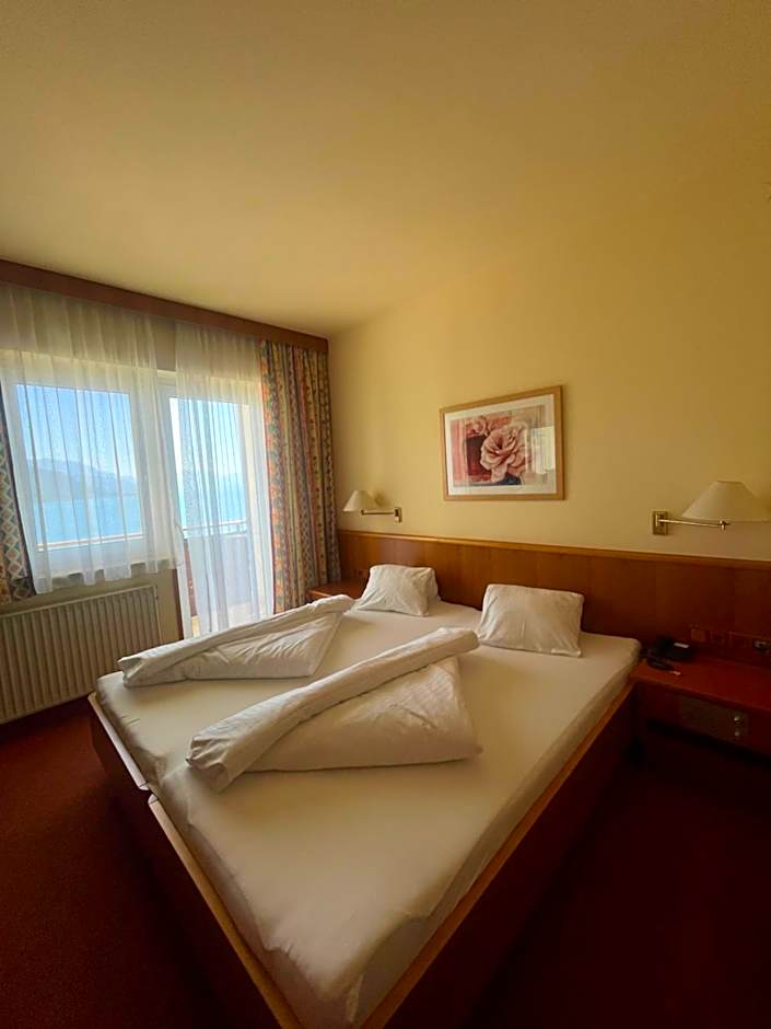 Hotel Attersee