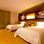 IU Hotel Chengdu Pengzhou Municipal Government Branch