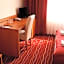 Diana Club Hotel