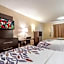Red Roof Inn Merrillville