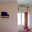 Artayya Puri 3 Syariah near Terminal Caruban Mitra RedDoorz