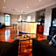 Carlyle Suites & Apartments
