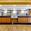 Comfort Inn & Suites Akron South