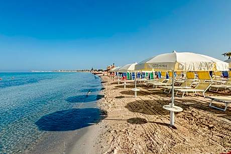 Baglio Basile - CDSHotels