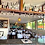 Arcadia Suites - Kampala