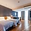 Myfeel Hotel (Ningbo Outlet Airport Branch)