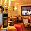 Hotel & Restaurant Zum Deutschen Hause