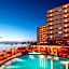 NYX Hotel Ibiza by Leonardo Hotels-Adults Only