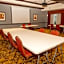 Country Inn & Suites by Radisson, College Station, TX