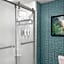 Homewood Suites By Hilton Fayetteville Arkansas