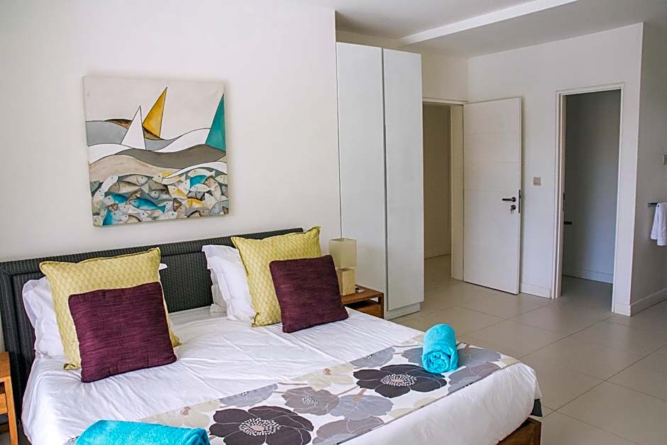 West Island by Horizon Holidays