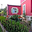 Volidiera Guesthouse