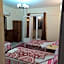 Cairo Moon Hostel