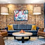 Hampton Inn and Suites Memphis Germantown