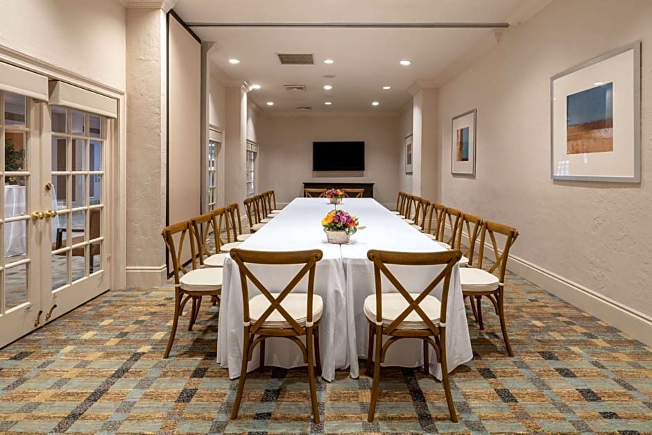 Wyndham Boca Raton