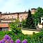 Antica Cascina B&B