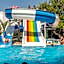 Ayaz Aqua Beach Hotel