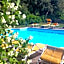 Hotel Monti