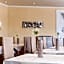 Lust und Laune Hotel am Wörthersee
