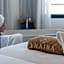 Ynaira hotel & Spa