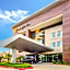 La Quinta Inn & Suites by Wyndham McAllen Convention Center