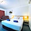 Edinburgh Motor Inn