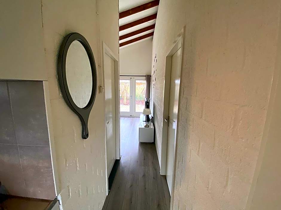 Rekerlanden 119 de Amandelbloesem