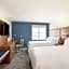 Holiday Inn Express Hotel & Suites Boston-Cambridge By IHG