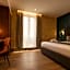 23 Boutique Hotel