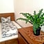 Black Sheep Budapest Smart Rooms