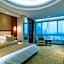 Citic Ningbo International Hotel