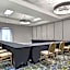 Hampton Inn By Hilton Gallatin